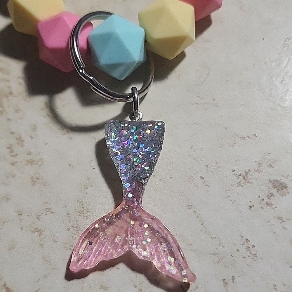 keychain - Picture 2 of 2